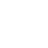 CE logo