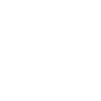 Dansk Vindue verifikation logo