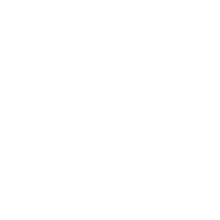 Vinduens Industri logo