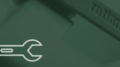 Entrance and patio doors