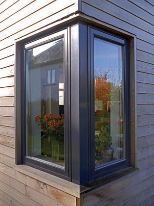 5 Signs you need to replace your windows and doors