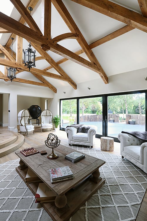 Choosing the Right Windows