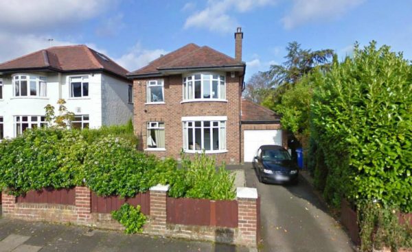 When is windows refurbishment a viable option?