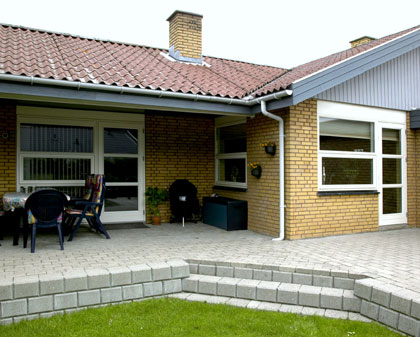 Sash windows - shopping guide