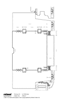 Energy Efficient Windows in Ireland