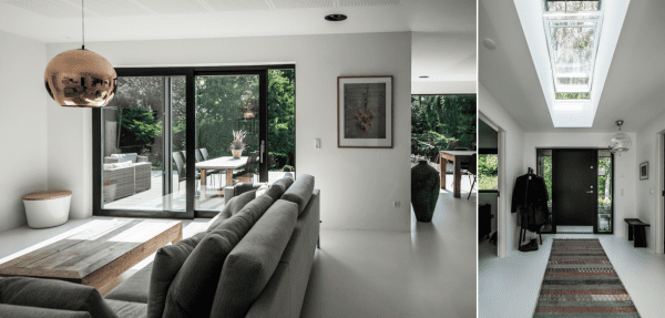 Why Choose an Alu Clad Composite Window?