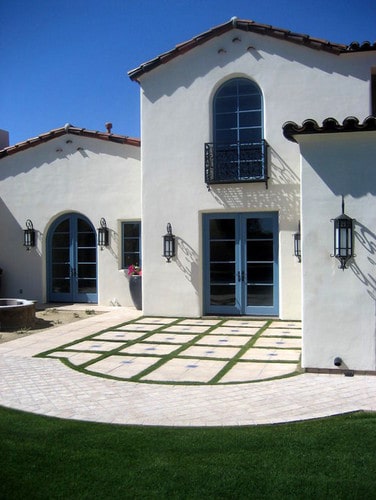 Energy Efficient Doors and Windows