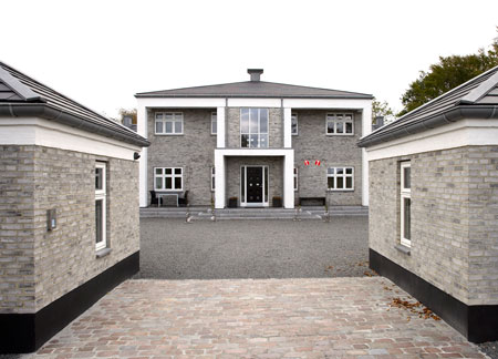 Regulations for historic windows replacement