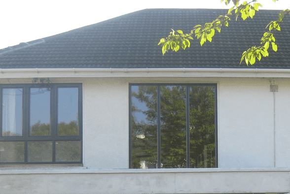 Home Renovation Incentive Scheme (HRI) - Do you qualify?