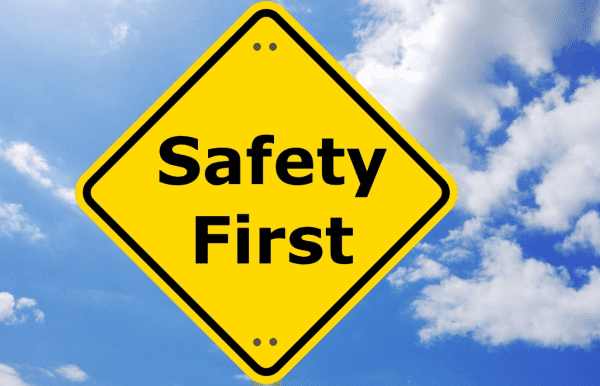 Rationel Covid-19 update