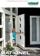 How To Restore Old Doors