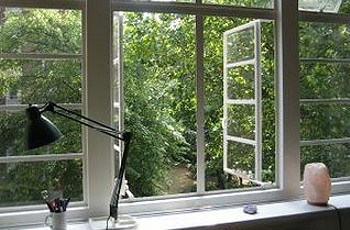 Does your home have “arguing doors”?