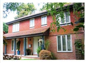 Windows and Doors Ireland