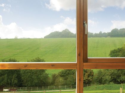 Why Quality Matters at Rationel