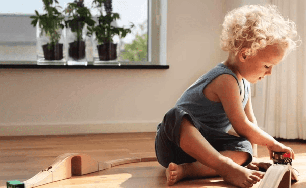 Replacement Windows for Traditional Style Buildings from Rationel Windows Ireland