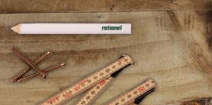 How to Fix a Brand New Composite Door