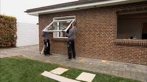 Questions to Ask Your Window Installer