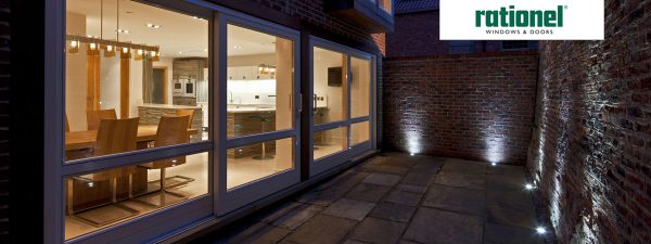 Proper Maintenance of Exterior Timber Windows