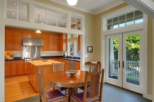 What You Need to Know About Sash Windows