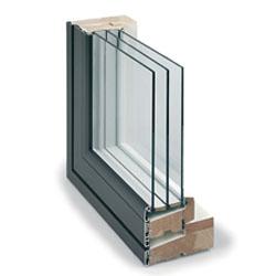 What you should know about Argon