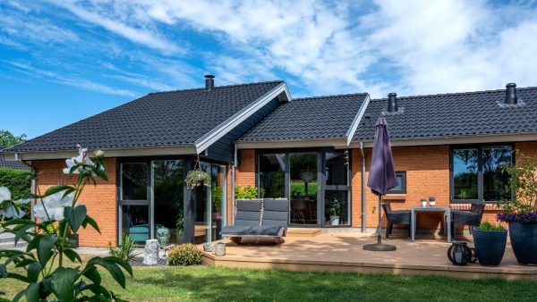 The Advantages of Installing Alu Clad Windows in Your Home